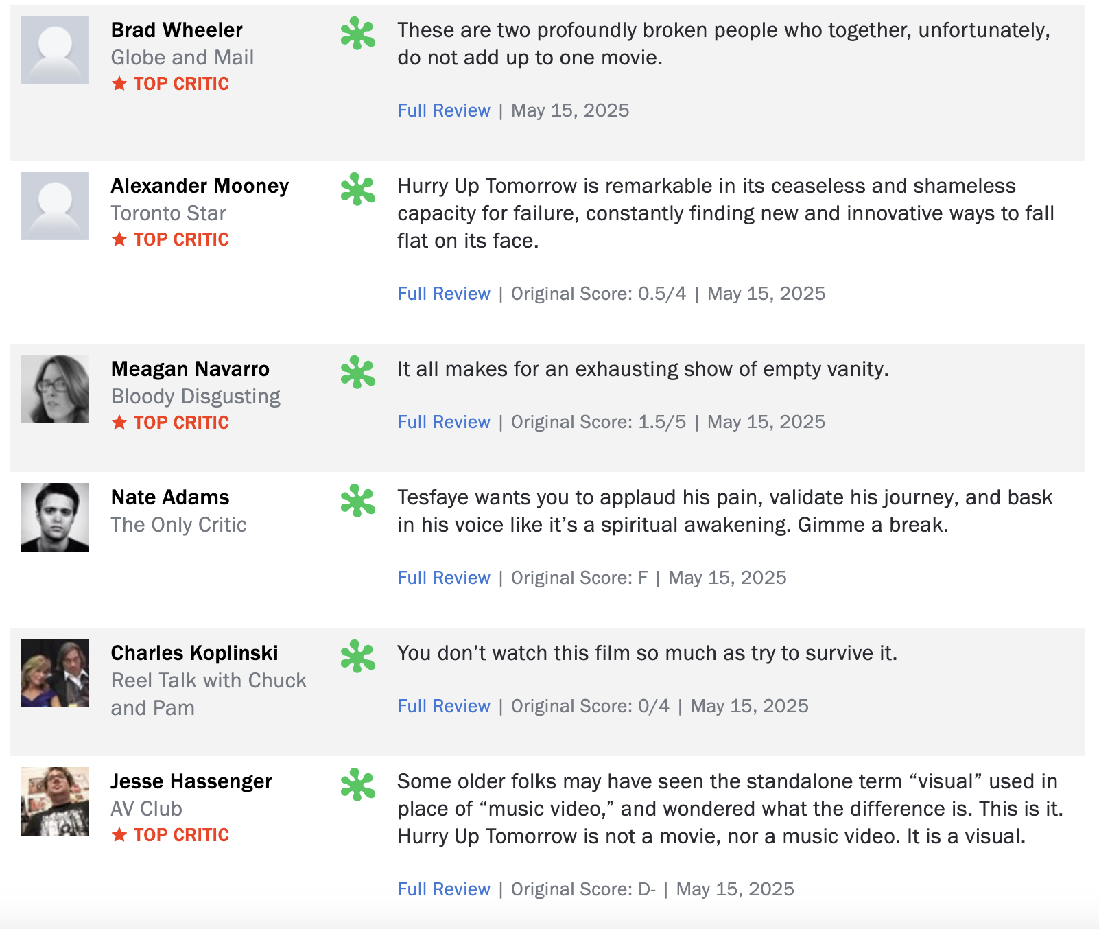 Screenshot 2025-05-15 at 5.15.23 PM.png