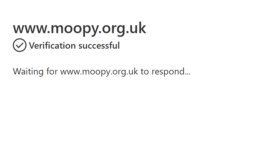 Screenshot 2025-06-16 153700.png