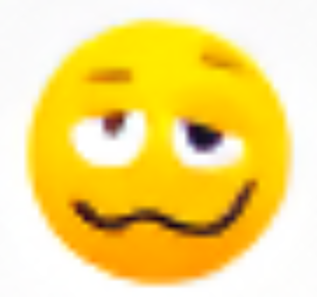 Screenshot 2025-08-29 163659.png