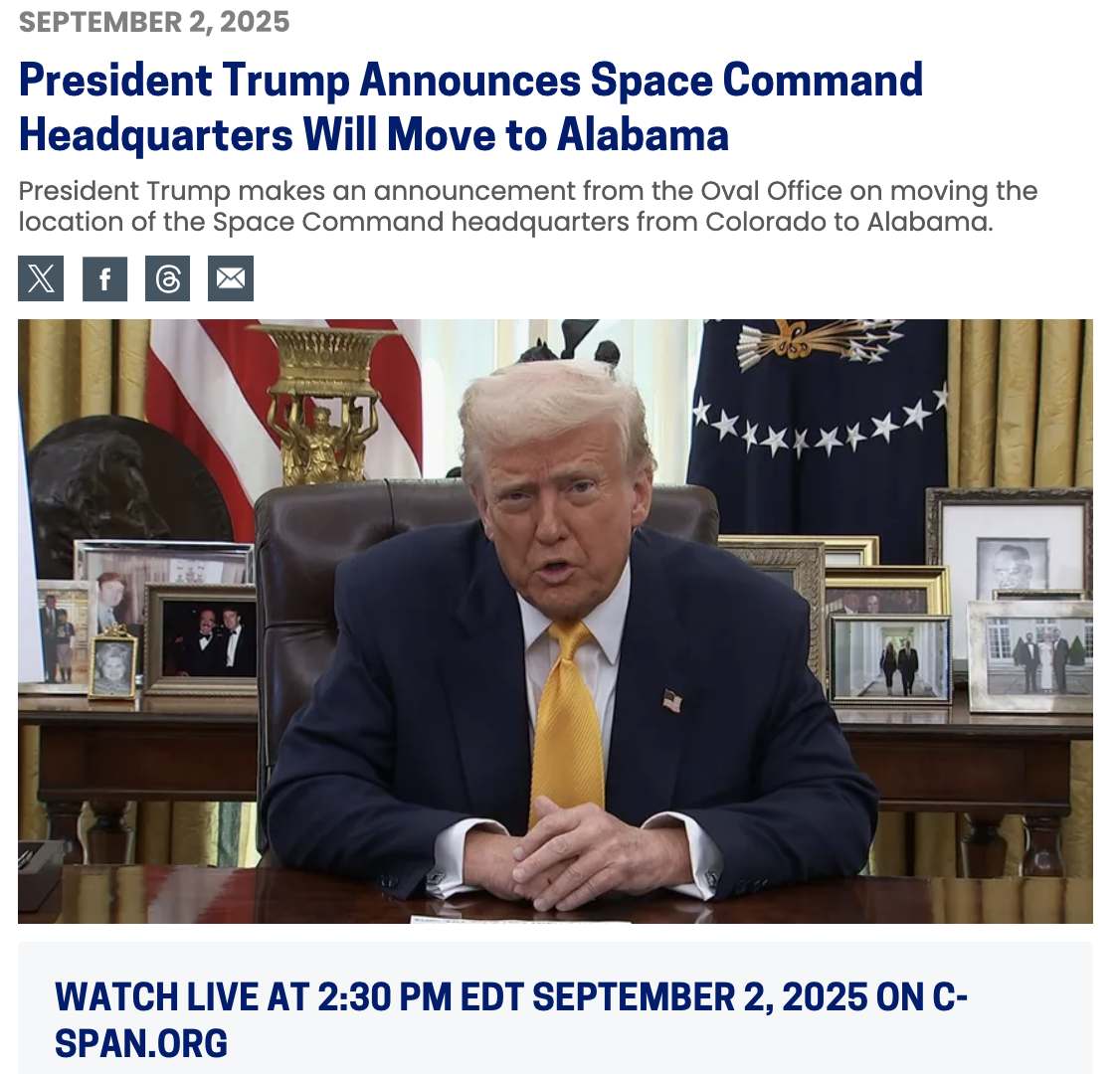 Screenshot 2025-09-02 at 2.14.08 PM.png