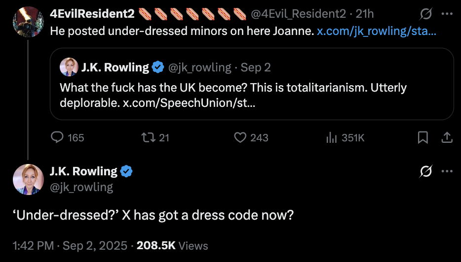 Screenshot 2025-09-03 at 10.51.33 AM.png