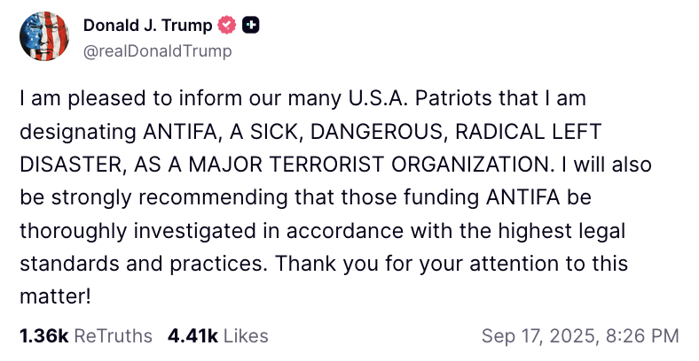 Screenshot 2025-09-17 at 8.32.23 PM.png
