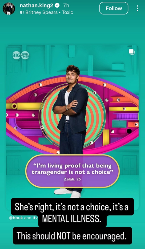 Screenshot 2025-09-30 152112.png
