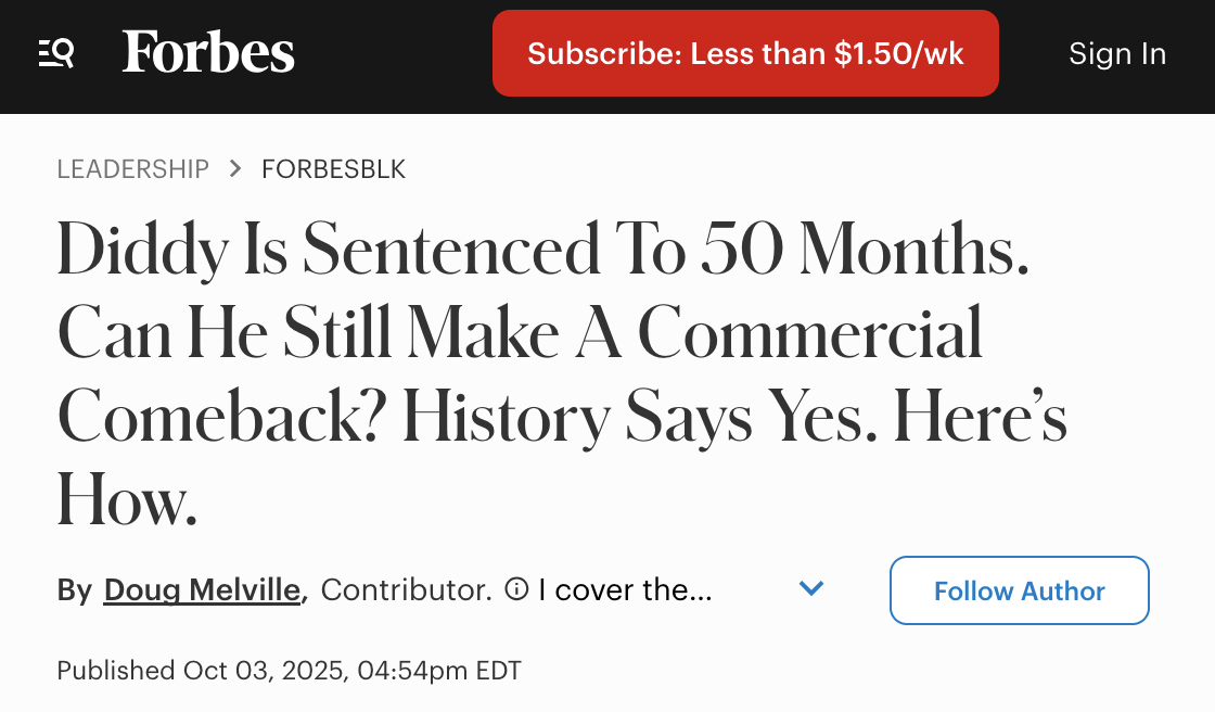 Screenshot 2025-10-03 at 4.58.35 PM.png