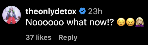 Screenshot 2025-10-22 at 6.12.46 PM.png