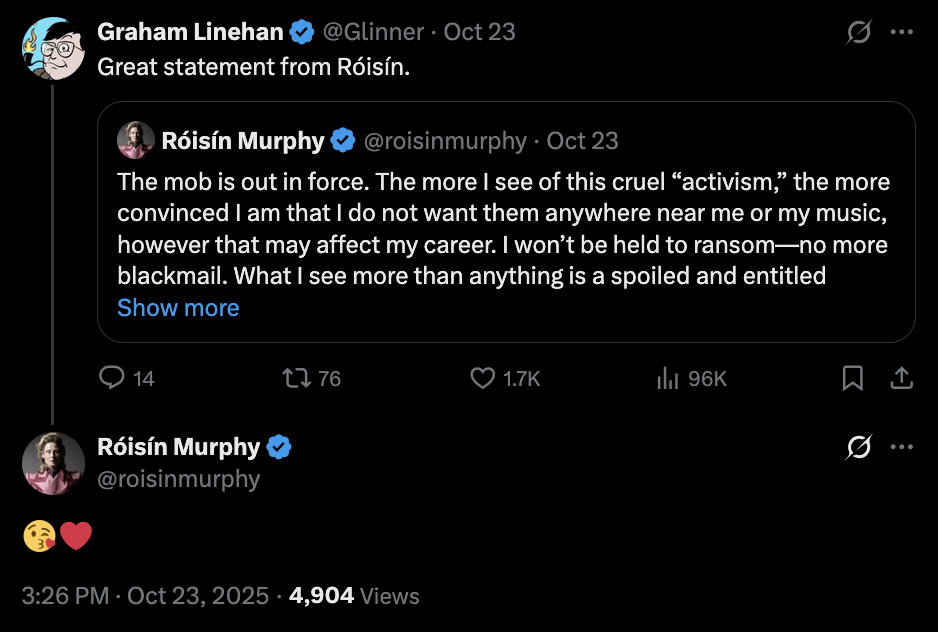 Screenshot 2025-10-24 at 9.11.23 AM.png