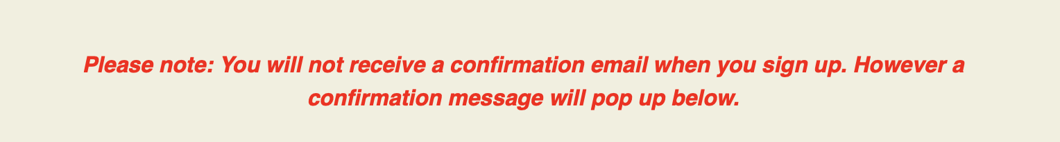 Screenshot 2025-11-28 at 12.45.47.png
