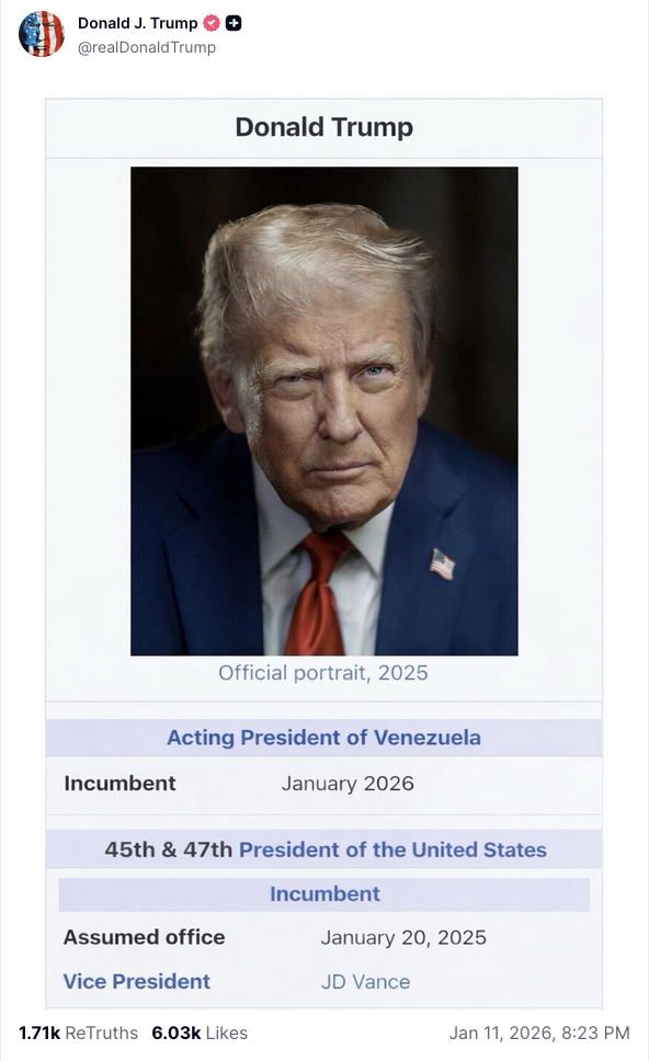 Screenshot 2026-01-11 at 9.06.21 PM.png