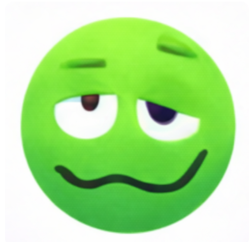 Screenshot 2026-01-22 135307.png