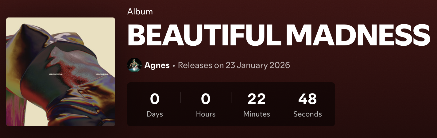 Screenshot 2026-01-22 at 23.37.12.png