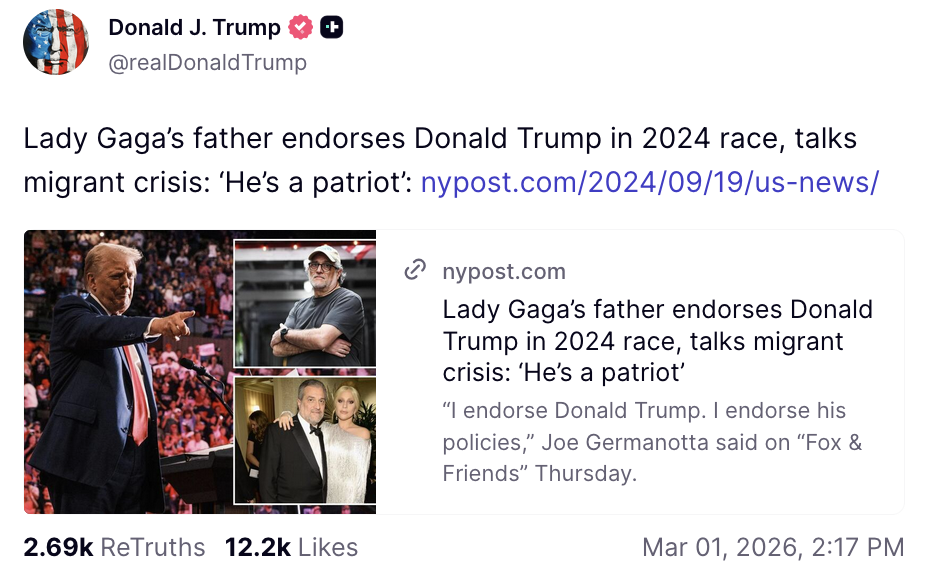 Screenshot 2026-03-02 at 12.32.37 PM.png