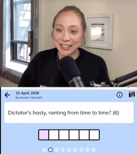 Screenshot 2026-04-25 175013.png
