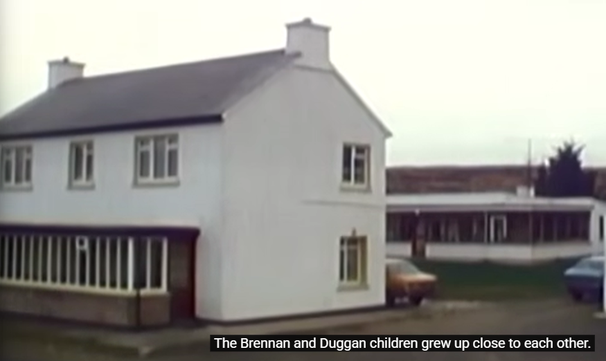 1981 documentary screenshot