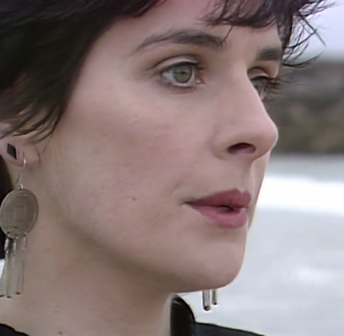♡ in 1989