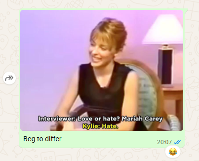 Screenshot 2026-06-06 123518.png