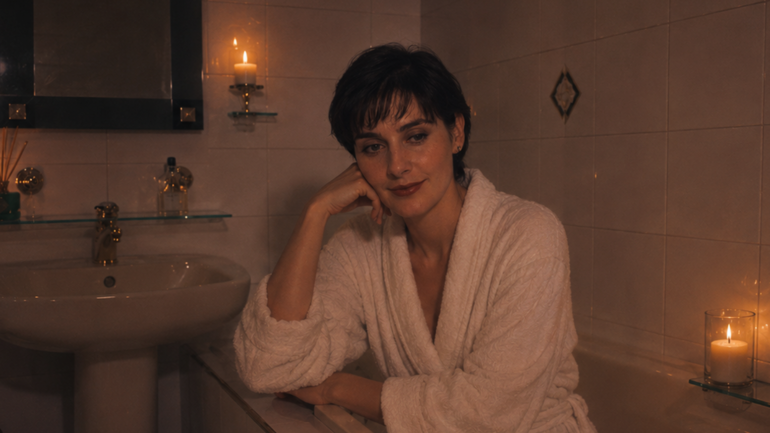 ♡
