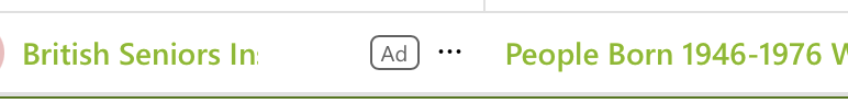 Screenshot 2026-09-04 at 15.23.25.png