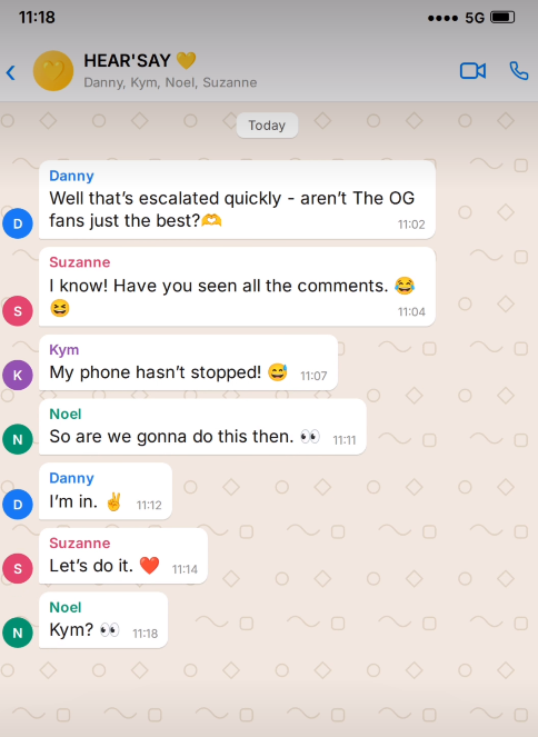 Screenshot 2026-10-06 153115.png