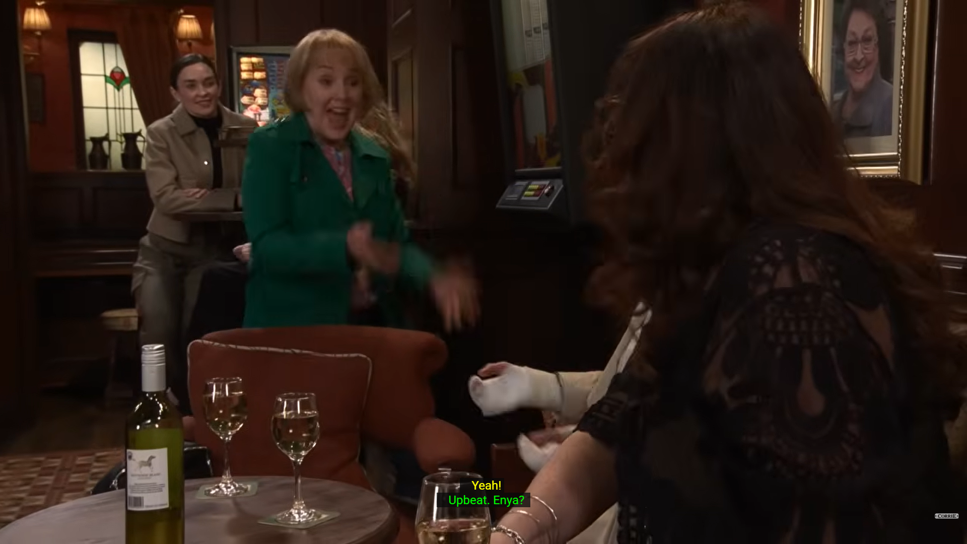 Screenshot (527).png