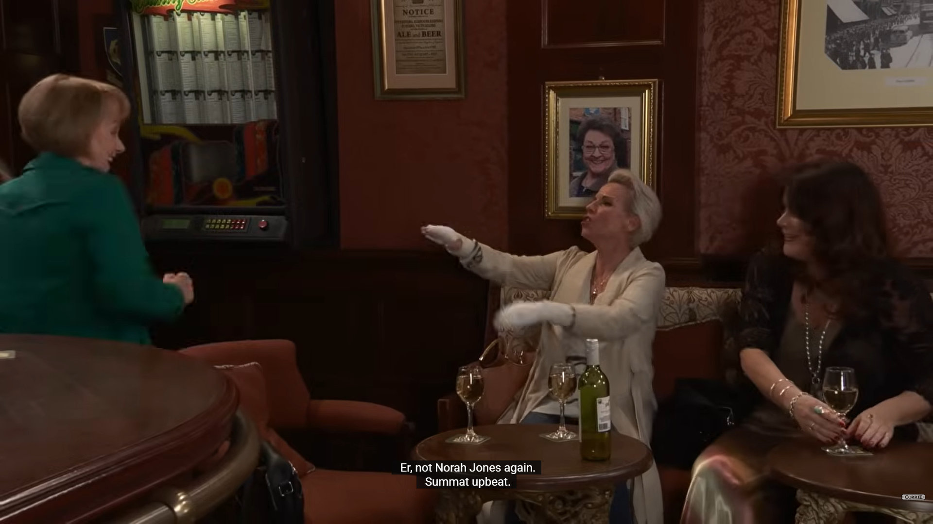 Screenshot (530).png
