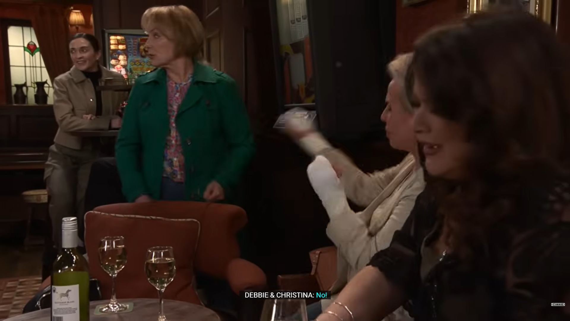 Screenshot (531).png