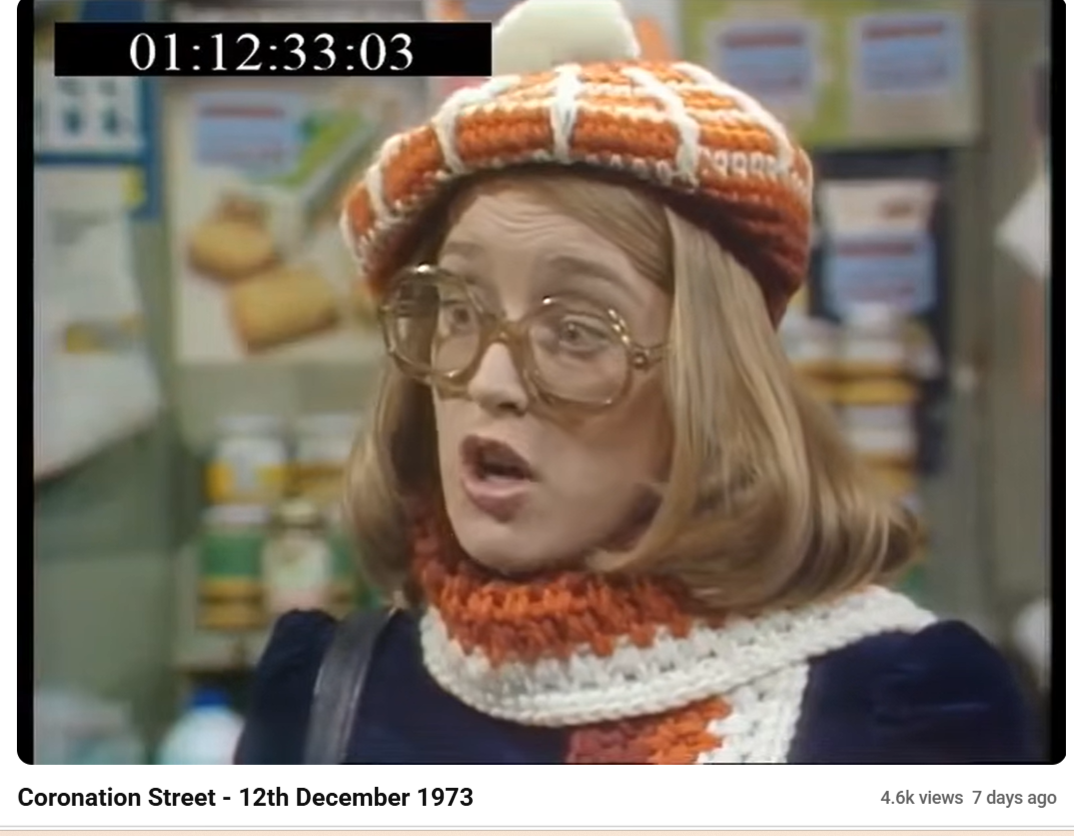 Screenshot (591).png