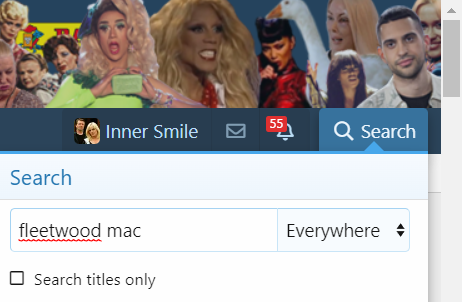 Screenshot (610).png