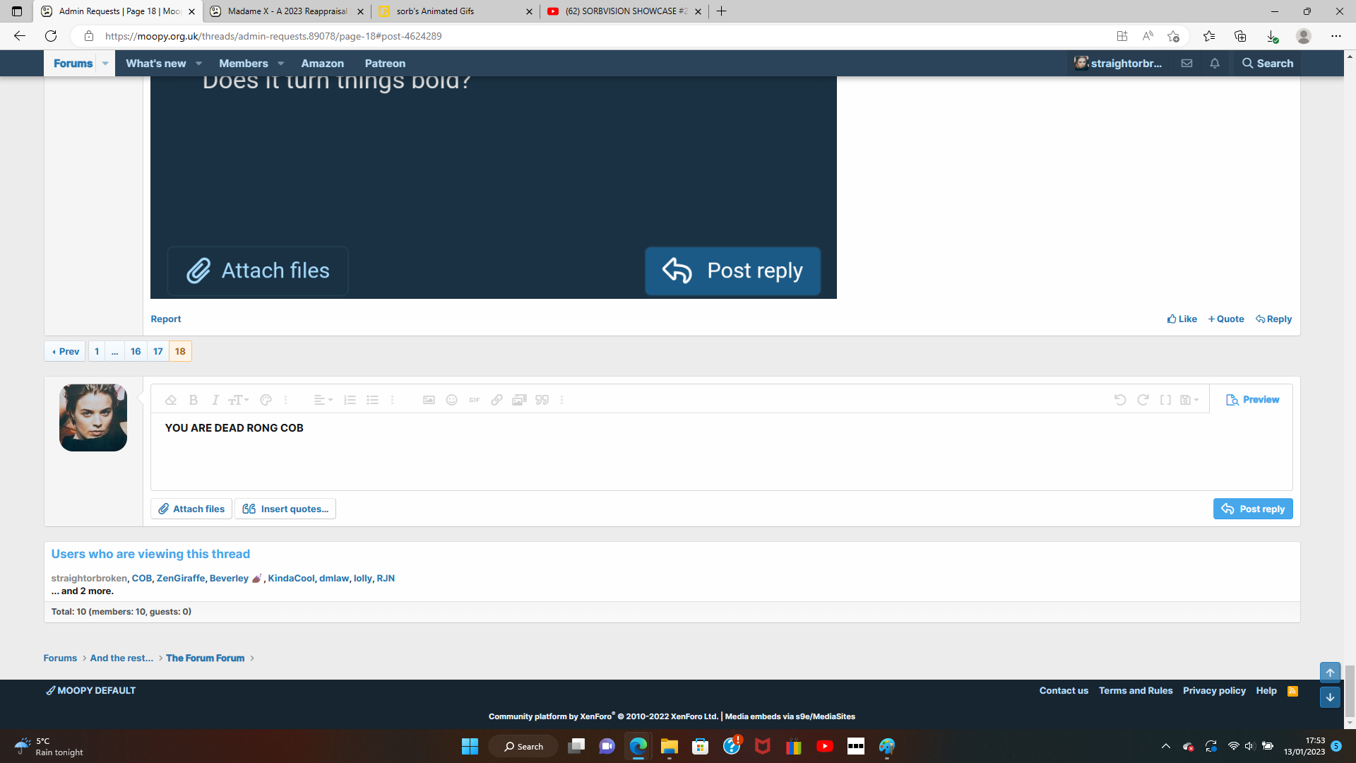 Screenshot (998).png