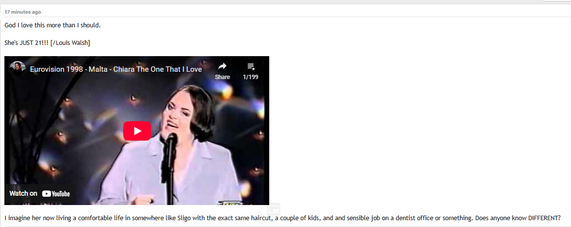 Screenshot.png