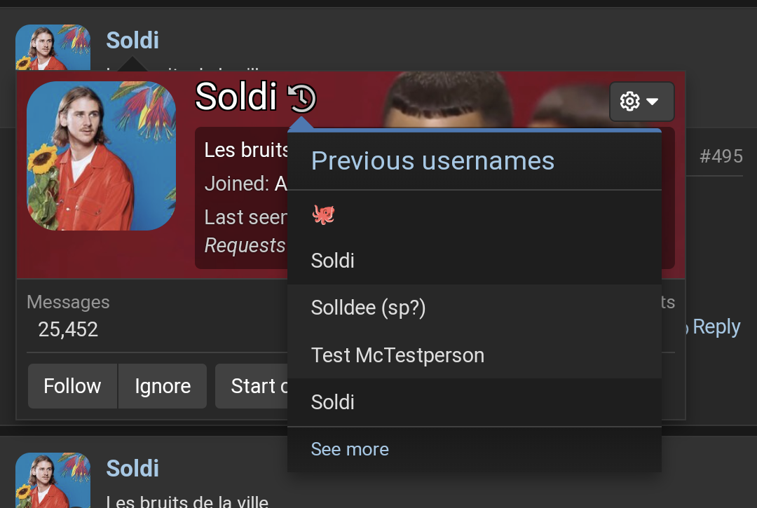 Screenshot.png