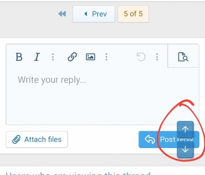 Screenshot_20210324-174615_Chrome.jpg