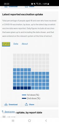 Screenshot_20210325-202319_Chrome.jpg
