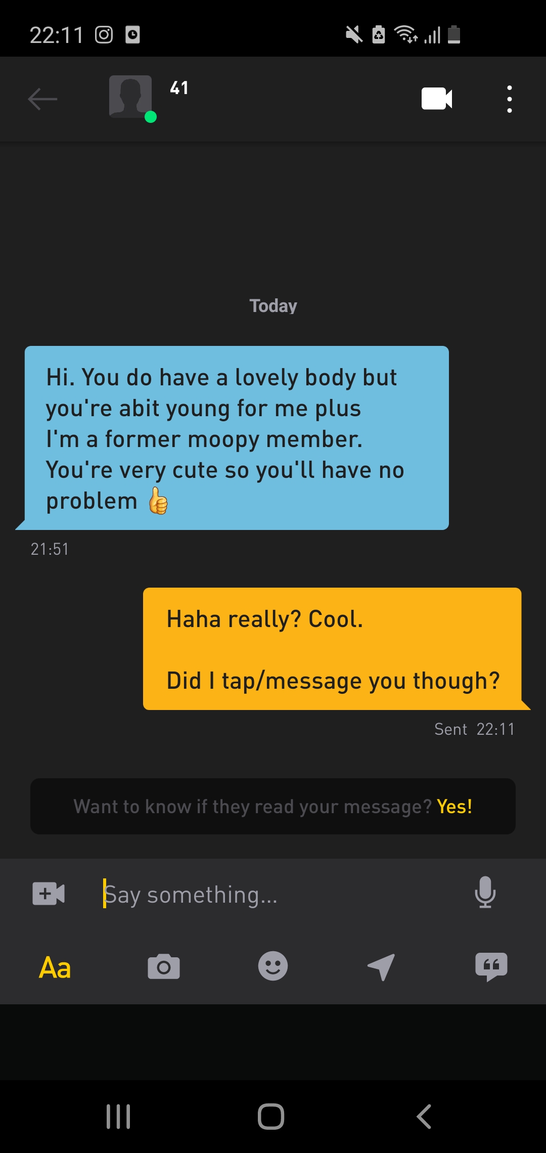 Screenshot_20210327-221128_Grindr.jpg