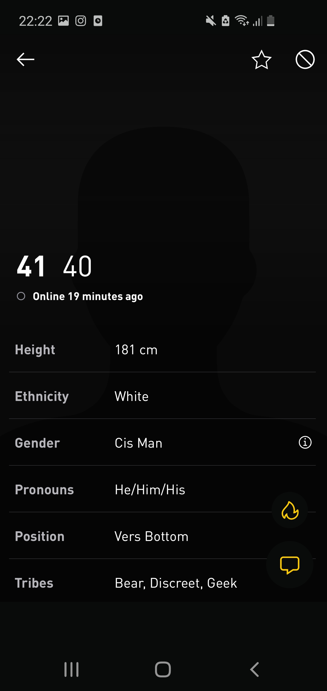 Screenshot_20210327-222205_Grindr.jpg