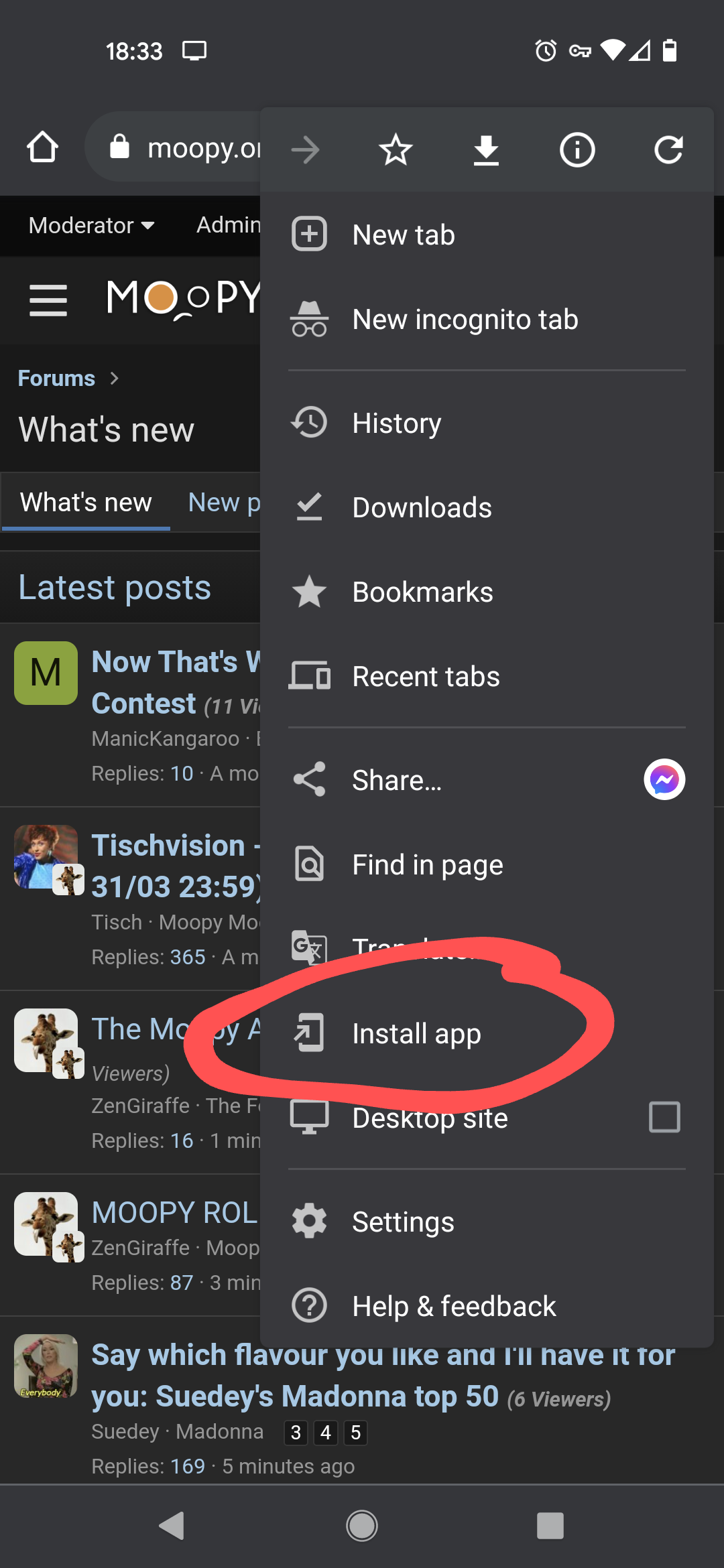 Screenshot_20210330-183346~2.png