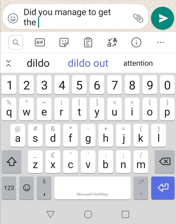 Screenshot_20210402_162819.jpg