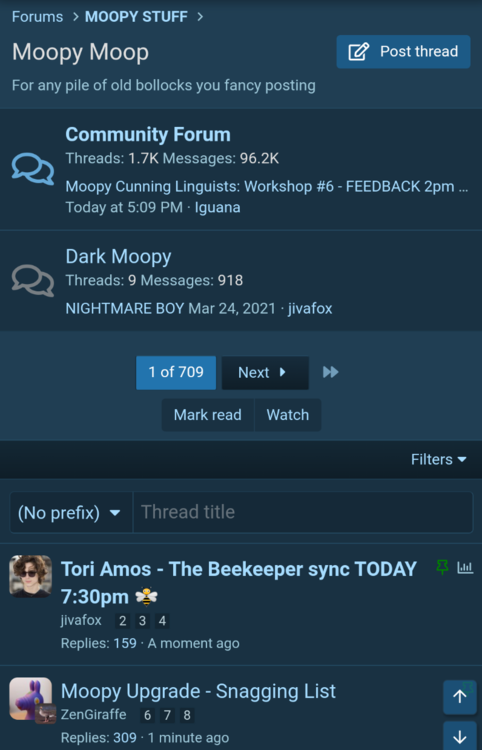 Screenshot_20210404-195402.png