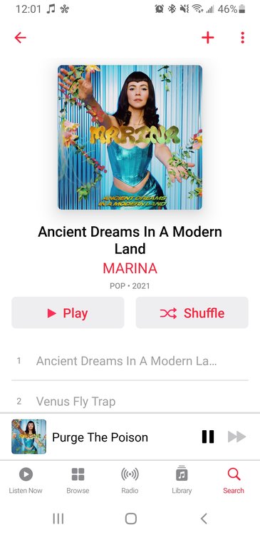 Screenshot_20210414-120141_Apple Music.jpg