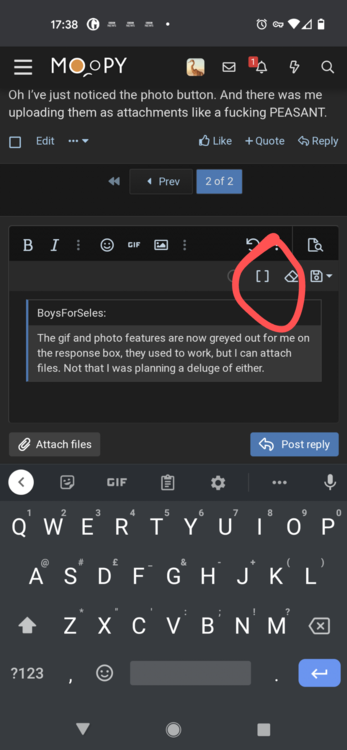 Screenshot_20210423-173837.png
