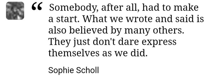 Screenshot_20210430-193238_Goodreads.jpg