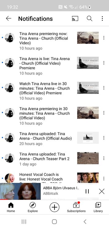 Screenshot_20210430-193245_YouTube.jpg