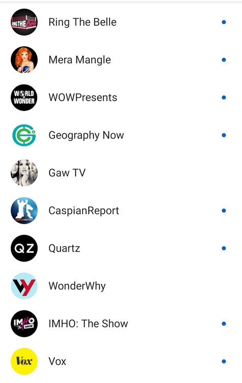 Screenshot_20210503-133228_YouTube.jpg