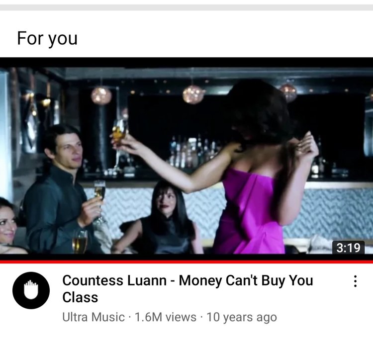 Screenshot_20210509-082240_YouTube.jpg