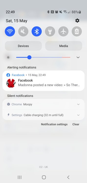 Screenshot_20210515-224921_Chrome.jpg