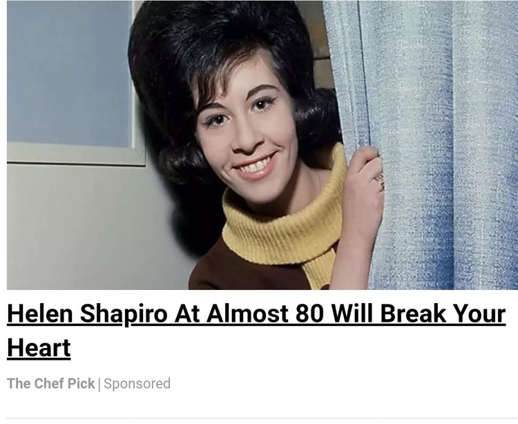 Screenshot_20210525-175939_Facebook.jpg