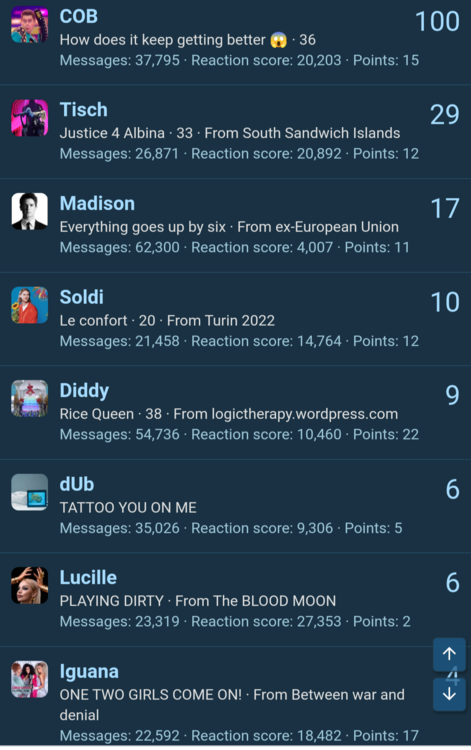 Screenshot_20210529-214603-915.png