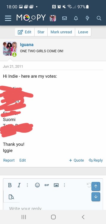 Screenshot_20210611-180040_Chrome.jpg
