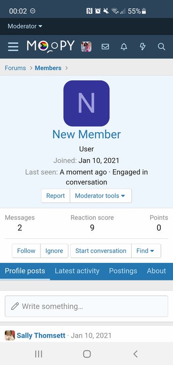 Screenshot_20210612-000241_Chrome.jpg