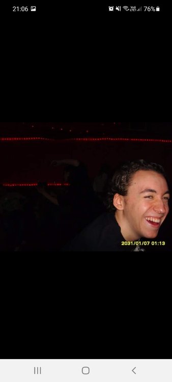 Screenshot_20210613-210617_Facebook.jpg