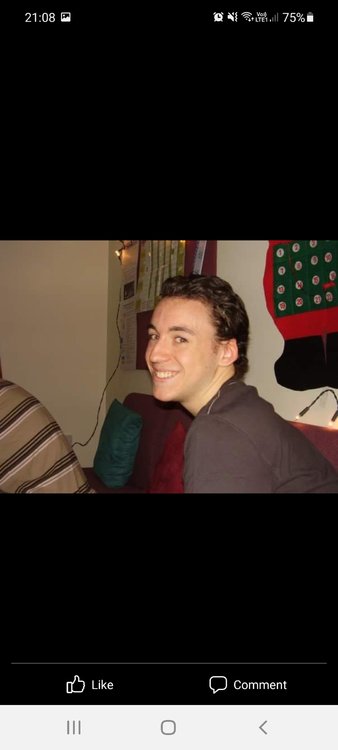 Screenshot_20210613-210849_Facebook.jpg
